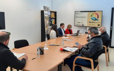 Seminário Intercalar Acompanhamento