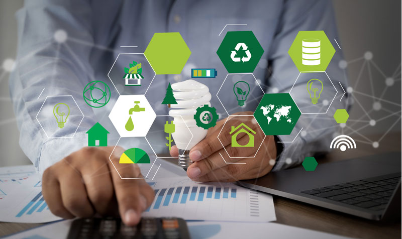 Workshop Demonstrador de Economia Circular