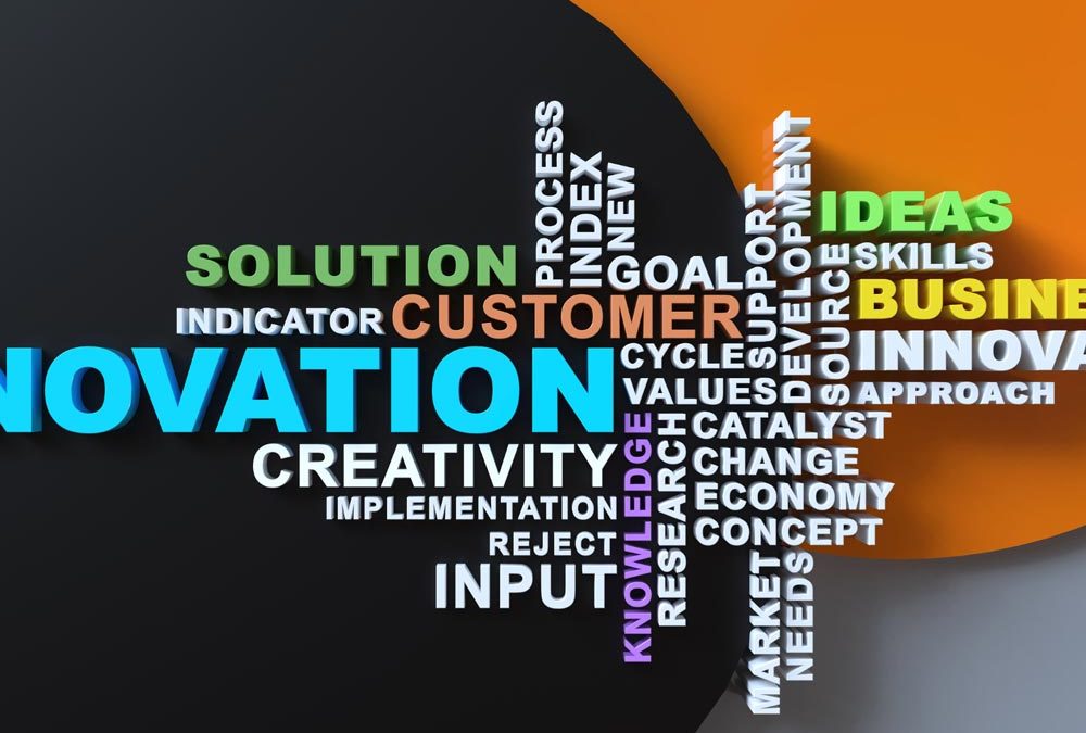 Workshop Rede Ciência e Inovação